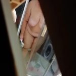 засветы мамок без одежды